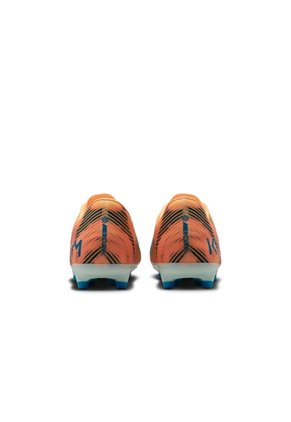 Guayos Hombre Nike Mercurial Vapor 16 Academy Naranja