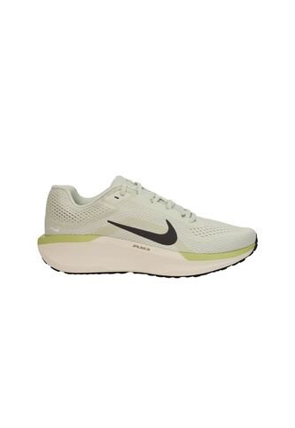 TENIS AIR WINFLO 11 NIKE Nike