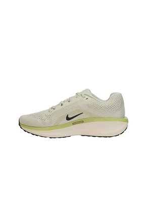 TENIS AIR WINFLO 11 NIKE