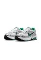 Tenis Mujer Nike Air Max Moto 2K Blanco de Nike