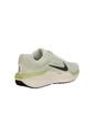 TENIS AIR WINFLO 11 NIKE de Nike