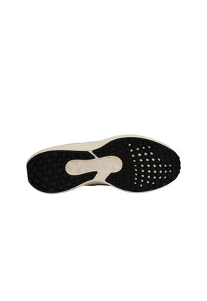 TENIS AIR WINFLO 11 NIKE