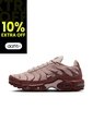 Tenis Mujer Nike Air Max Plus Café de Nike