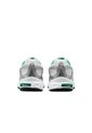 Tenis Mujer Nike Air Max Moto 2K Blanco de Nike