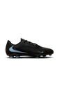 GUAYO NIKE HOMBRE HM8933-003 PHANTOM G Talla 9 de Nike