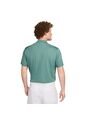 Camiseta Polo Nike Dri-Fit Victory-Verde Claro de Nike