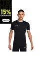 CAMISETA NIKE HOMBRE FZ9754-010 Talla XL de Nike