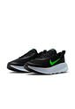 TENIS NIKE HOMBRE FV5285-008 PROMINA Talla 8 de Nike