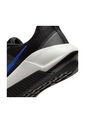 TENIS NIKE HOMBRE FQ1831-007 MC TRAINE Talla 7 de Nike