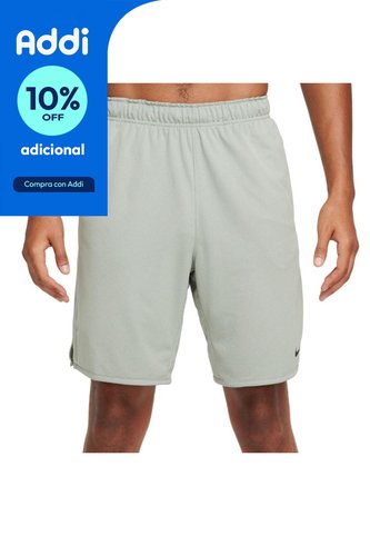 Pantaloneta Nike Totality Knit 9