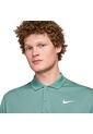Camiseta Polo Nike Dri-Fit Victory-Verde Claro de Nike