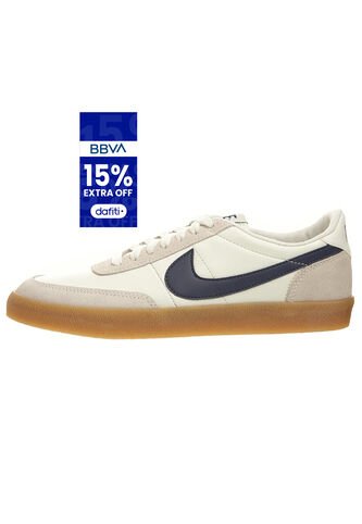 Tenis NIKE Killshot 2 Leather  Beige Nike