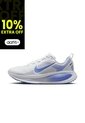 Tenis Mujer Nike Vomero 18 Blanco de Nike