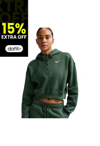 CHAQUETA NIKE MUJER IF0258-323 Talla S Nike