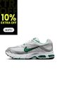 Tenis Mujer Nike Air Max Moto 2K Blanco de Nike