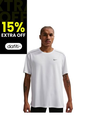 CAMISETA NIKE HOMBRE IF2082-100 Talla XL Nike