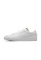 Tenis Mujer Nike Blazer Low '77 de Nike