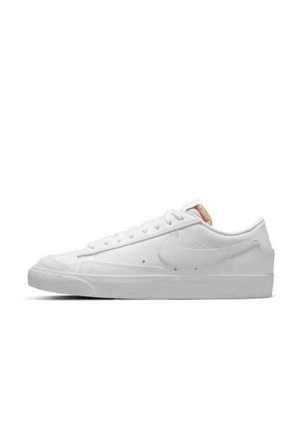 Tenis Mujer Nike Blazer Low '77