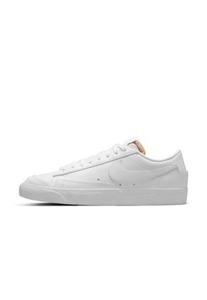 Tenis Mujer Nike Blazer Low '77