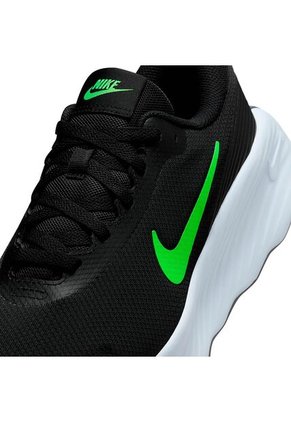 TENIS NIKE HOMBRE FV5285-008 PROMINA Talla 8