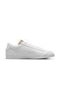 Tenis Mujer Nike Blazer Low '77 de Nike