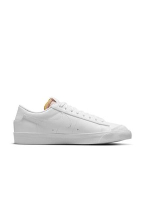 Tenis Mujer Nike Blazer Low '77