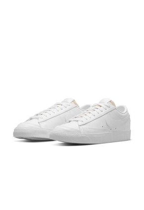 Tenis Mujer Nike Blazer Low '77