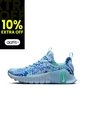 Tenis Mujer Nike Free Metcon 6 AMP Azul de Nike