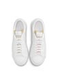 Tenis Mujer Nike Blazer Low '77 de Nike