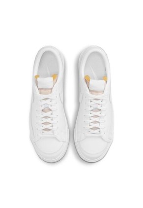 Tenis Mujer Nike Blazer Low '77
