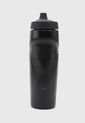 Botella Hidratante NIKE Refuel Negro de Nike