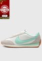 Tenis NIKE Pacific Blanco de Nike