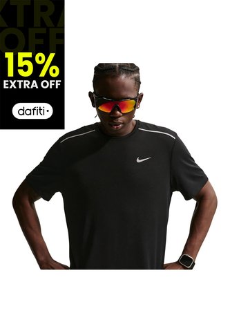 CAMISETA NIKE HOMBRE IF2082-010 Talla XL Nike