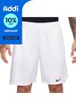 Pantaloneta Nike Court Victory-Blanco de Nike