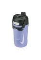 Botella Nike Fuel Jug 40 Oz Chug-Violeta de Nike