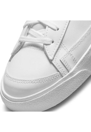 Tenis Mujer Nike Blazer Low '77