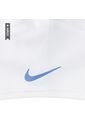 Conjunto Nike Flow-Ral Aop Sprinter Set Niña-Blanco/Azul de Nike