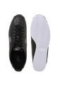 Tenis Lifestyle Negro/Gris Nike Cortez leather de Nike