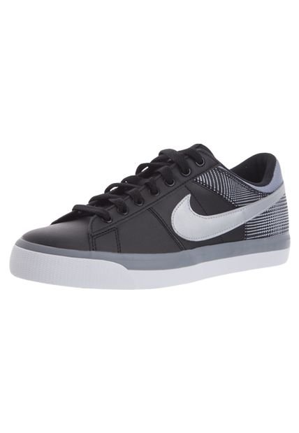 Lifestyle Nike Match Supreme Ltr Negro