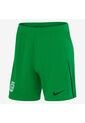Pantaloneta Hombre Fútbol Nike Atlético Nacional Local 2026 de Nike