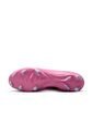 Guayos Hombre Nike Mercurial Vapor 16 Academy Rosa de Nike