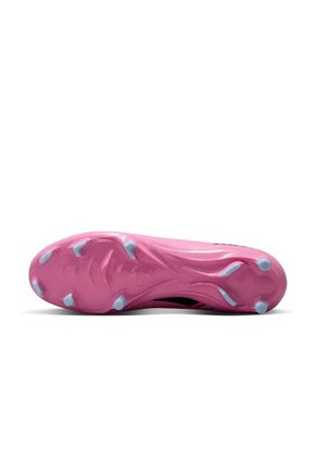 Guayos Hombre Nike Mercurial Vapor 16 Academy Rosa