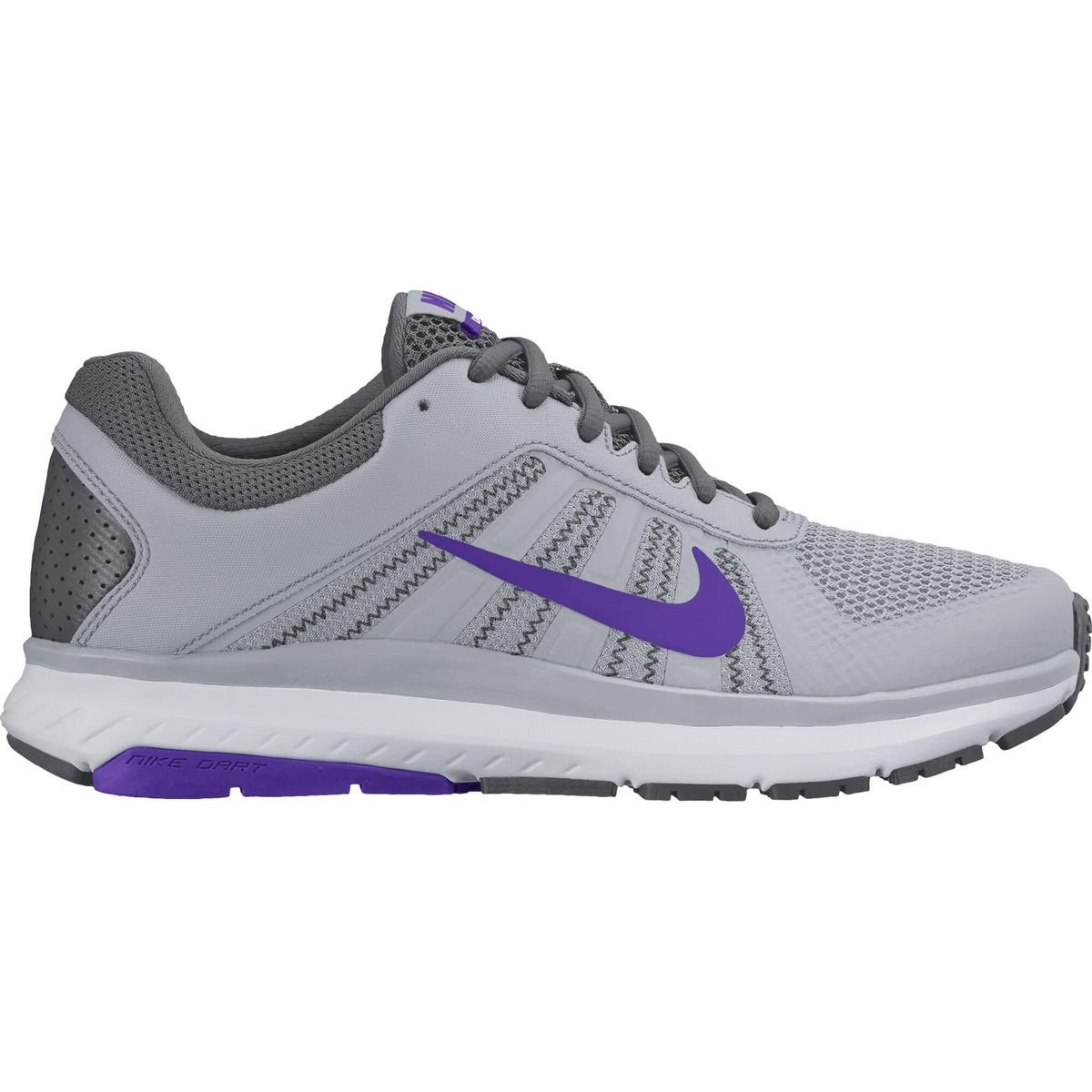 tenis nike wmns dart