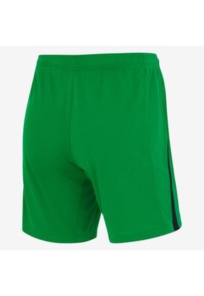 Pantaloneta Hombre Fútbol Nike Atlético Nacional Local 2026