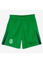 Pantaloneta Hombre Fútbol Nike Atlético Nacional Local 2026 de Nike