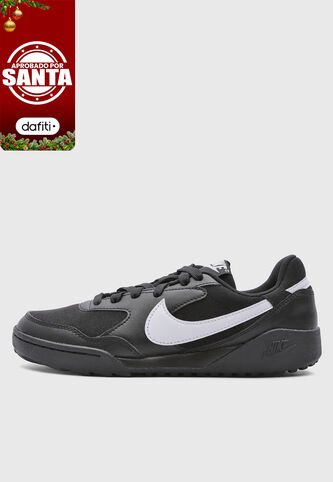 Tenis NIKE Terra Manta Negro Nike
