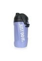Botella Nike Fuel Jug 40 Oz Chug-Violeta de Nike
