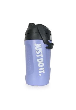 Botella Nike Fuel Jug 40 Oz Chug-Violeta