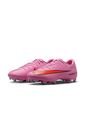 Guayos Hombre Nike Mercurial Vapor 16 Academy Rosa de Nike