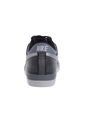 Lifestyle Nike Match Supreme Ltr Negro de Nike